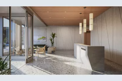 240 3rd Avenue #4N, New York City, NY 11217 - Photo 10