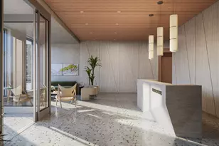 240 3rd Ave, New York City, NY 11217 - Photo 10