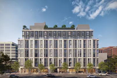 240 3rd Avenue #4N, New York City, NY 11217 - Photo 12