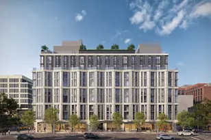 240 3rd Ave, New York City, NY 11217 - Photo 12