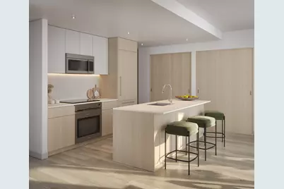 240 3rd Avenue #4N, New York City, NY 11217 - Photo 2