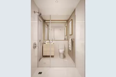 240 3rd Avenue #4N, New York City, NY 11217 - Photo 4