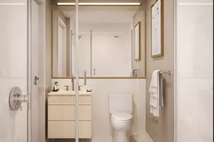 240 3rd Ave, New York City, NY 11217 - Photo 4