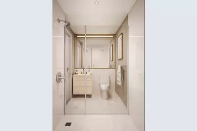 240 3rd Avenue #4N, Brooklyn, NY 11217 - Photo 4