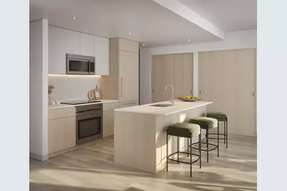 240 3rd Avenue #4N, Brooklyn, NY 11217 - Photo 2