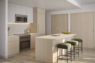 240 3rd Ave, Brooklyn, NY 11217 - Photo 2