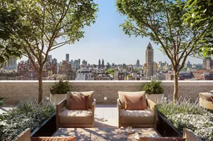 200 E 75th St, New York, NY 10021 - Photo 18