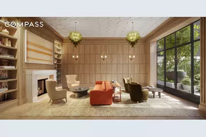 200 E 75th Street #10B, New York, NY 10021 - Photo 14