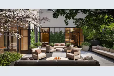 200 E 75th Street #10B, New York, NY 10021 - Photo 10