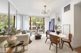 230 E 20th St, New York City, NY 10003 - Photo 1