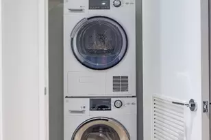 230 E 20th St, New York City, NY 10003 - Photo 10