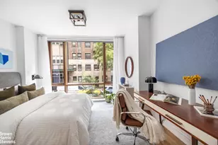 230 E 20th St, New York City, NY 10003 - Photo 8