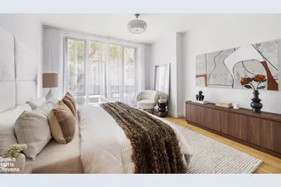 230 E 20th Street #23, New York City, NY 10003 - Photo 6