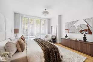 230 E 20th St, New York City, NY 10003 - Photo 6