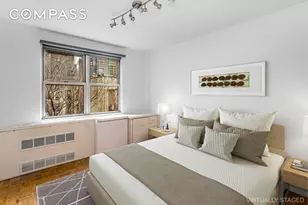 221 E 50th St, New York City, NY 10022 - Photo 4