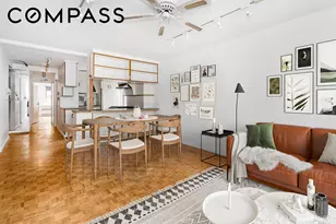 221 E 50th St, New York City, NY 10022 - Photo 2