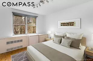 221 E 50th St, New York City, NY 10022 - Photo 4