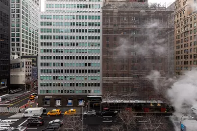 475 Park Avenue #7A, New York, NY 10022 - Photo 10