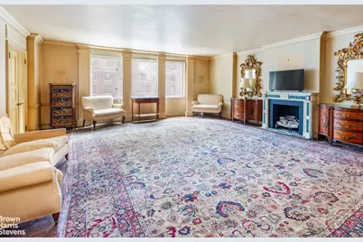 475 Park Avenue #7A, New York, NY 10022 - Photo 1