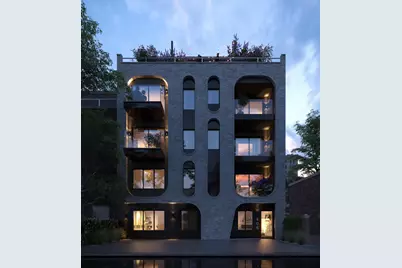 406 Midwood Street #2-A, New York City, NY 11225 - Photo 12