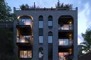 406 Midwood St, New York City, NY 11225 - Photo 12