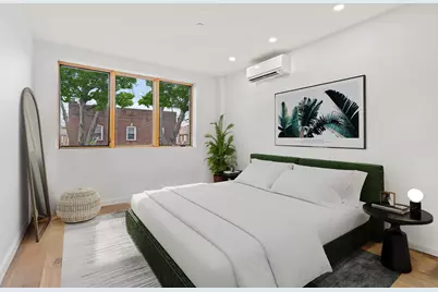 406 Midwood Street #2-A, New York City, NY 11225 - Photo 8