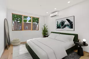 406 Midwood St, New York City, NY 11225 - Photo 8