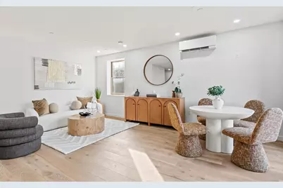 406 Midwood Street #2-A, New York City, NY 11225 - Photo 2