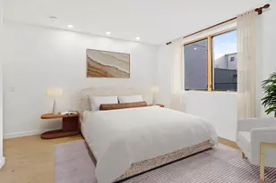 406 Midwood St, New York City, NY 11225 - Photo 6