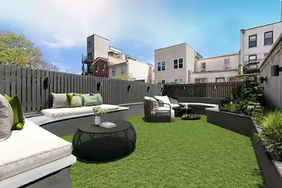 406 Midwood Street #2-A, New York City, NY 11225 - Photo 10