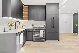 406 Midwood St, New York City, NY 11225 - Photo 4