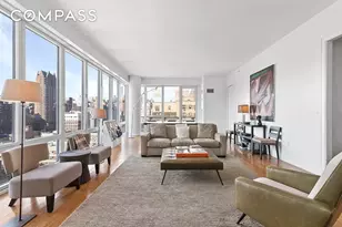 255 E 74th St, New York City, NY 10021 - Photo 2