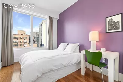 255 E 74th Street #12C, New York City, NY 10021 - Photo 8