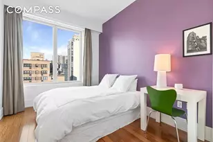 255 E 74th St, New York City, NY 10021 - Photo 8