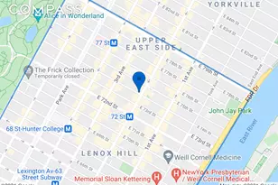 255 E 74th St, New York City, NY 10021 - Photo 14