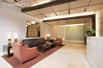 255 E 74th Street #12C, New York City, NY 10021 - Photo 12