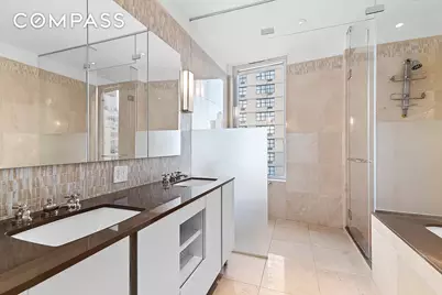 255 E 74th Street #12C, New York City, NY 10021 - Photo 6