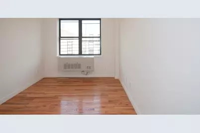 108 W 138th Street #5A, New York City, NY 10030 - Photo 16