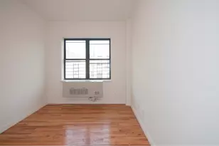 108 W 138th St, New York City, NY 10030 - Photo 16