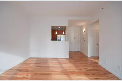 108 W 138th Street #5A, New York City, NY 10030 - Photo 2