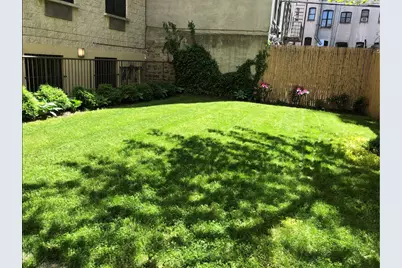 108 W 138th Street #5A, New York City, NY 10030 - Photo 10