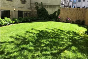 108 W 138th St, New York City, NY 10030 - Photo 10