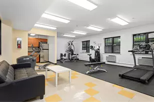 108 W 138th St, New York City, NY 10030 - Photo 6