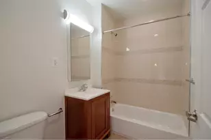 108 W 138th St, New York City, NY 10030 - Photo 4