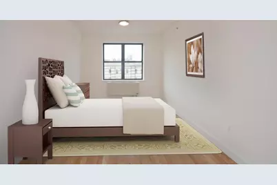 108 W 138th Street #5A, New York City, NY 10030 - Photo 14