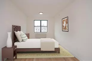 108 W 138th St, New York City, NY 10030 - Photo 14