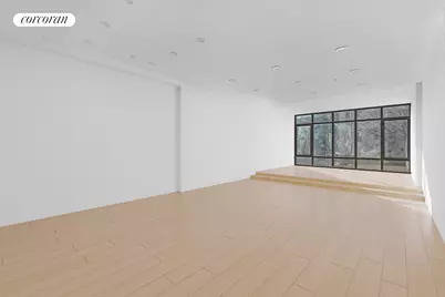 1023 Lorimer Street, New York City, NY 11222 - Photo 10