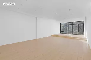 1023 Lorimer St, New York City, NY 11222 - Photo 10