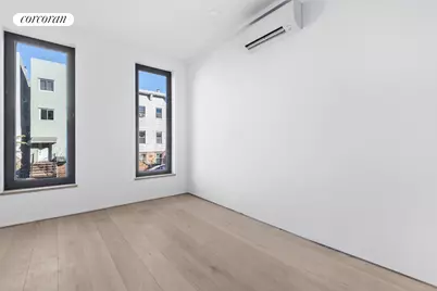 1023 Lorimer Street, New York City, NY 11222 - Photo 14