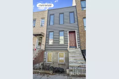 1023 Lorimer Street, New York City, NY 11222 - Photo 16